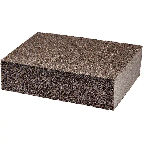 True North Climbing Sanding Block