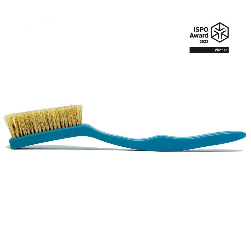 Save The Ocean Climbing Brush