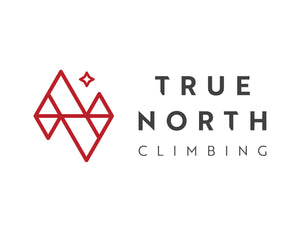 True North Climbing