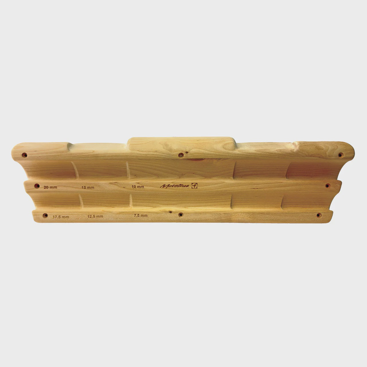 Edge Training Board