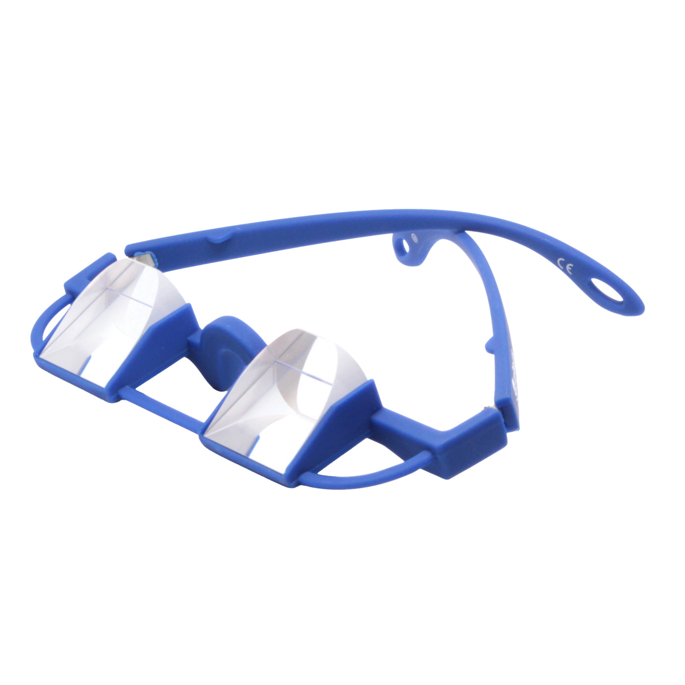 Belay Glasses Model III