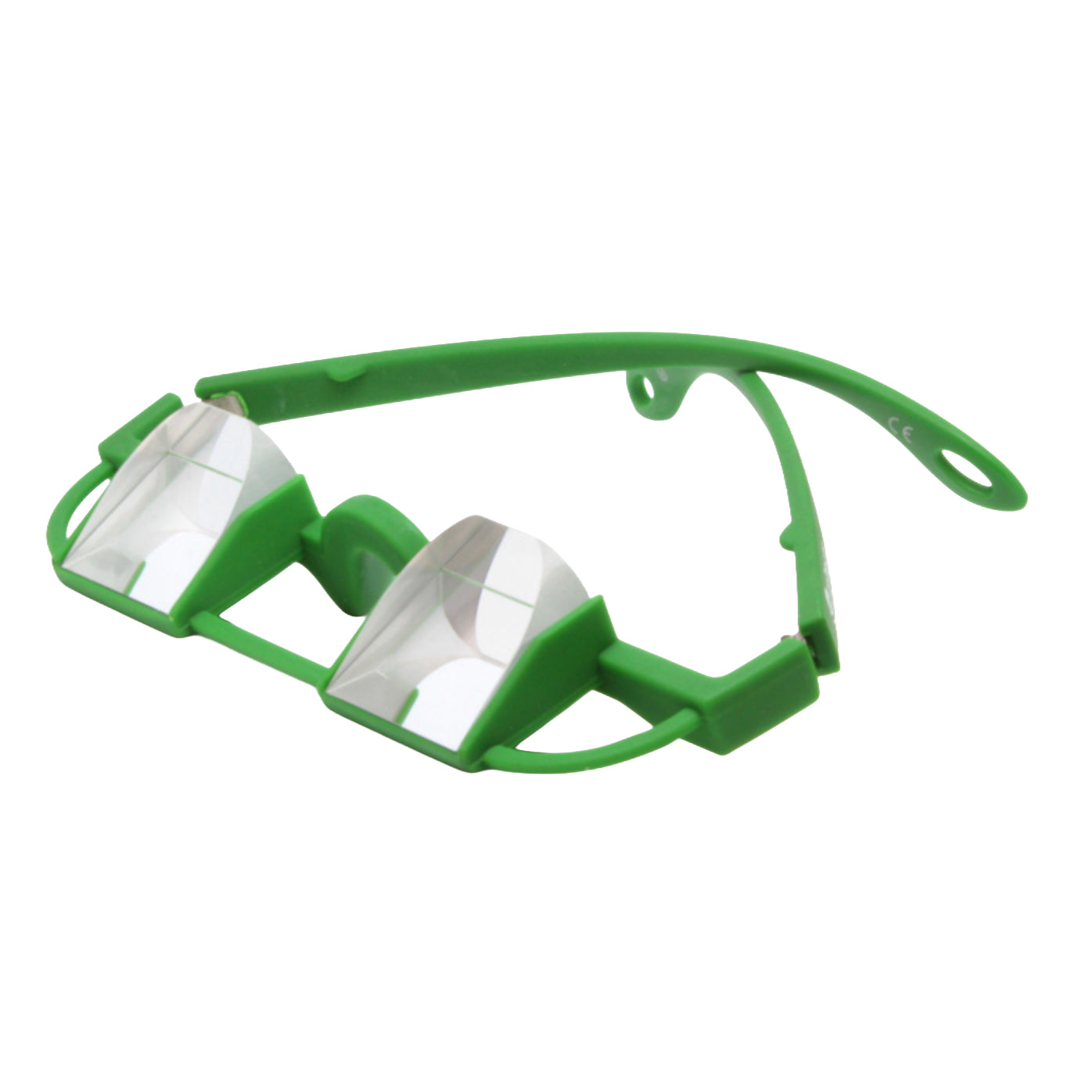 Belay Glasses Model III