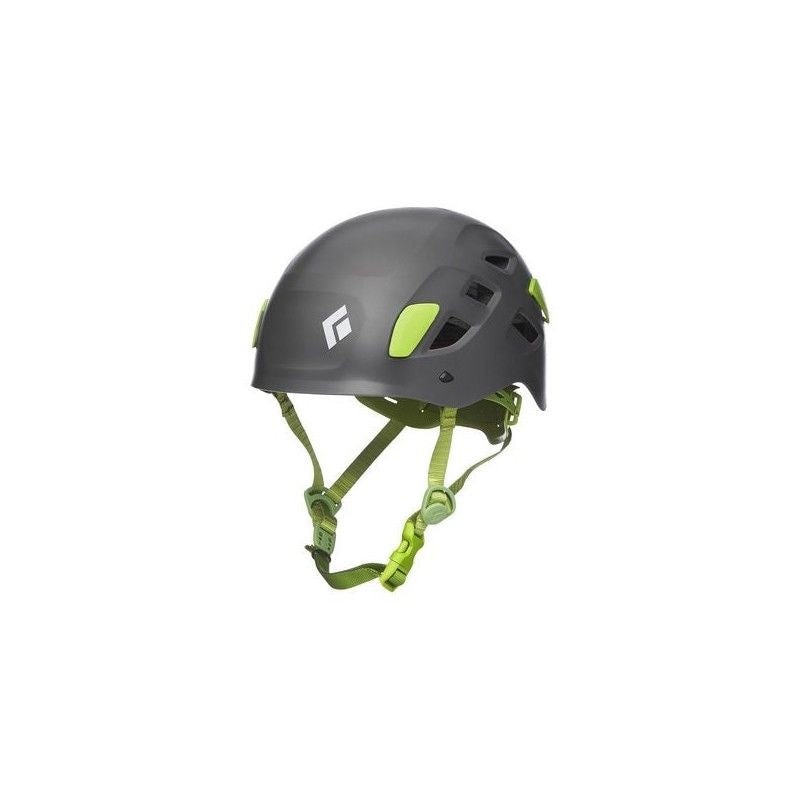 Half Dome Helmet - Unisex