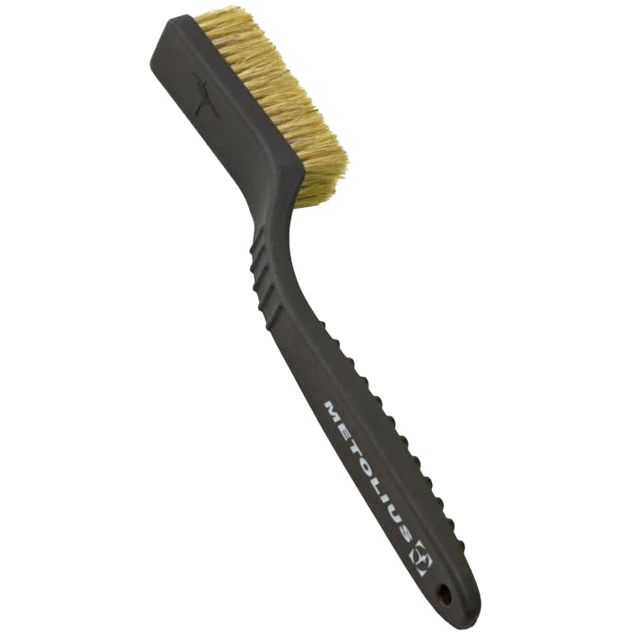 Razorback Boar's Hair Brush
