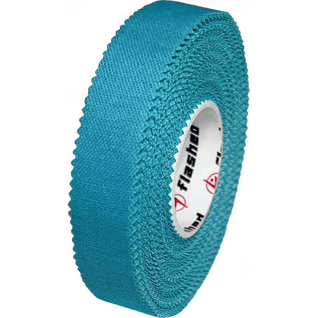 Flashed Finger Tape 13mm