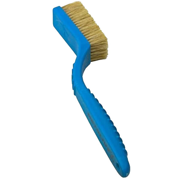 Razorback Boar's Hair Brush
