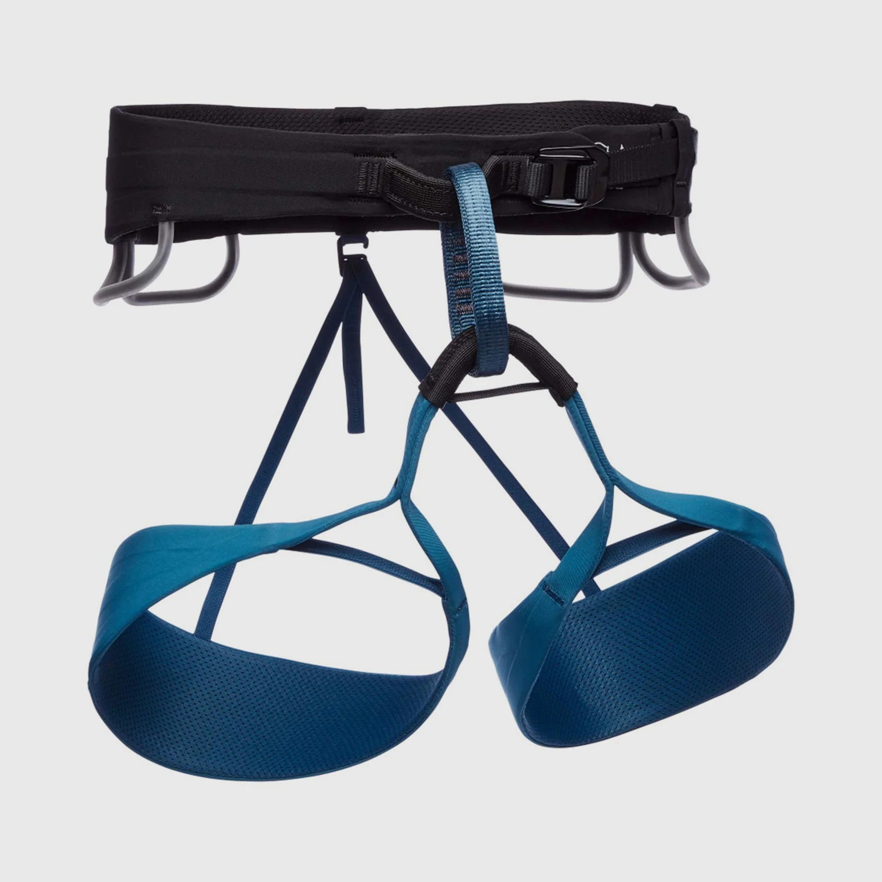 Solution Harness Men's