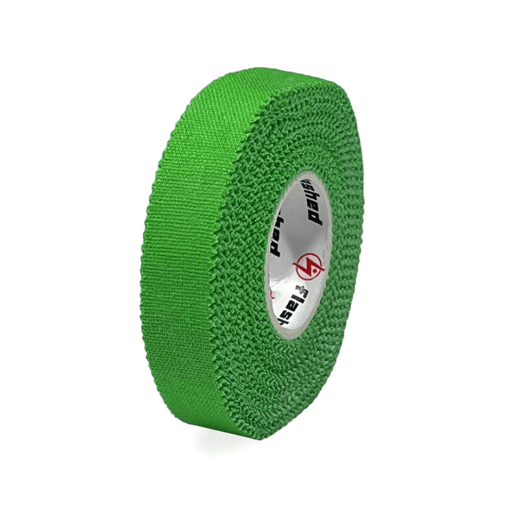 Flashed Finger Tape 13mm