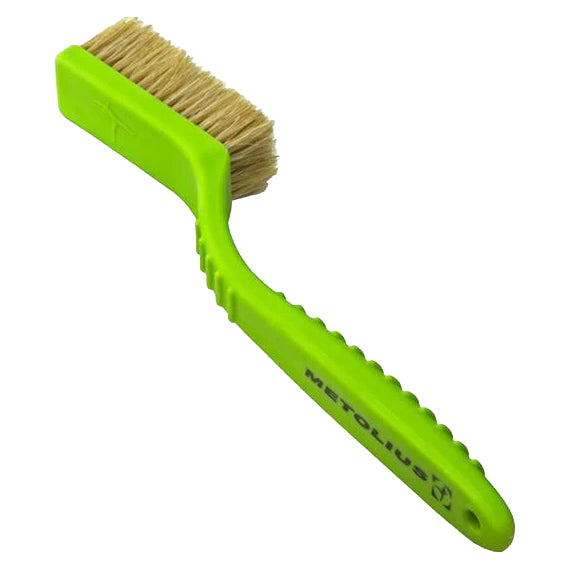 Razorback Boar's Hair Brush