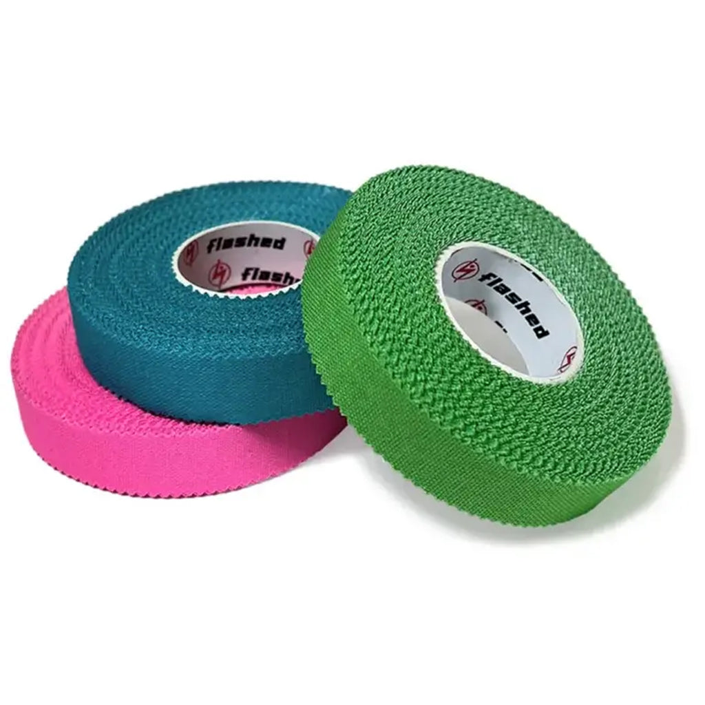 Flashed Finger Tape 13mm
