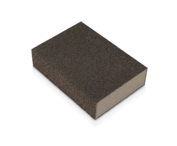 Sanding Block