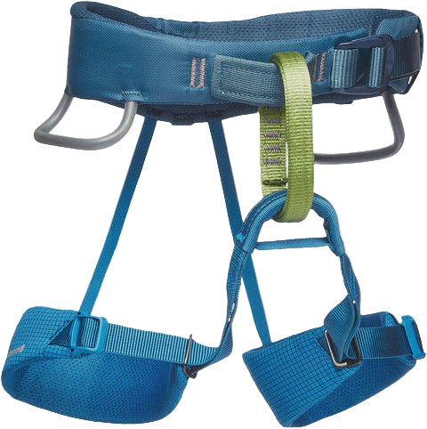 Momentum Harness - Kid's