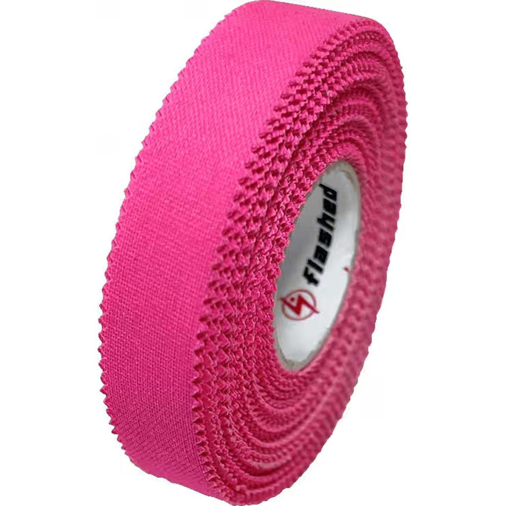 Flashed Finger Tape 13mm