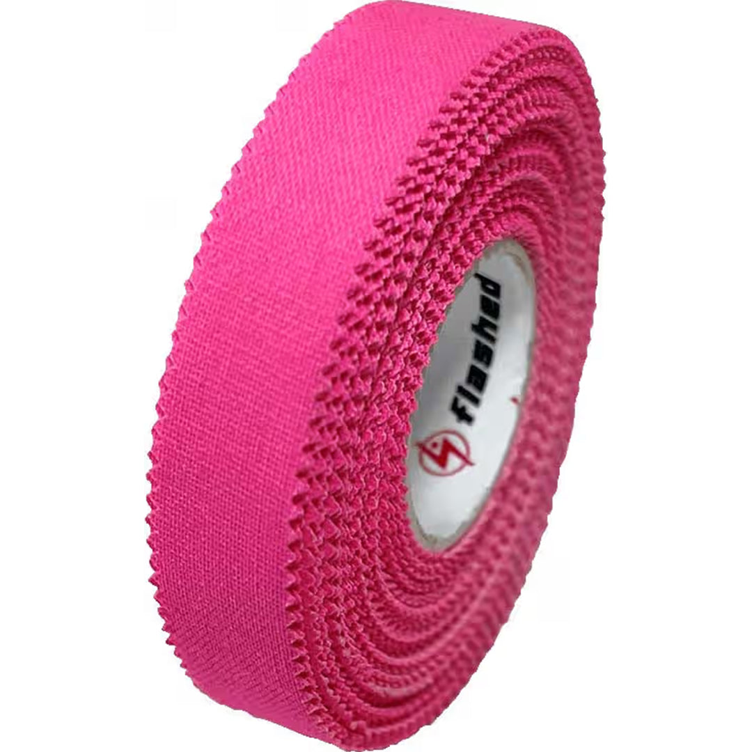 Flashed Finger Tape 13mm