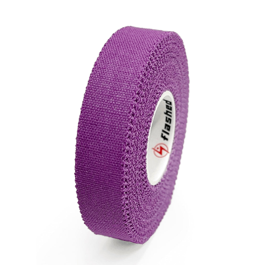 Flashed Finger Tape 13mm