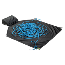 Load image into Gallery viewer, Rope Full Burrito Bag
