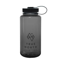 Load image into Gallery viewer, 32oz Wide Mouth Nalgene
