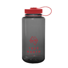 Load image into Gallery viewer, 32oz Wide Mouth Nalgene
